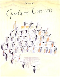 Front cover_Quelques concerts