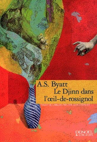 Couverture_Le djinn dans l'oeil-de-rossignol