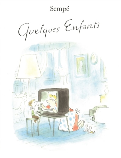 Couverture_Quelques enfants