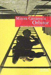 Couverture_Orbitor