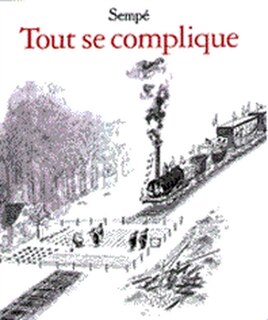 Couverture_Tout se complique