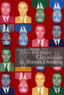 Couverture_Chroniques de Bustos Domecq