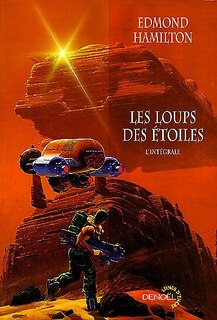 Couverture_Les loups des &eacute;toiles