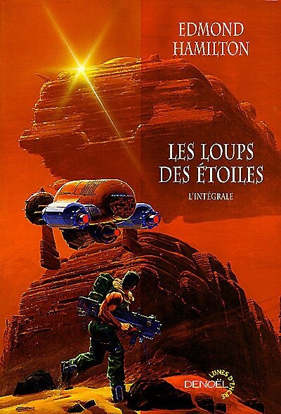 Couverture_Les loups des &eacute;toiles