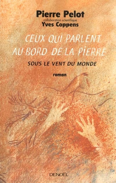 Couverture_Ceux qui parlent au bord de la pierre