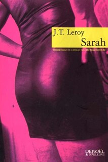 Couverture_Sarah