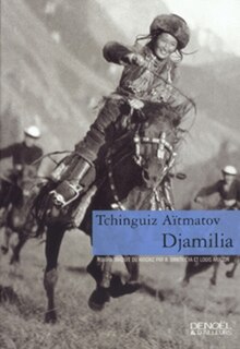 Front cover_Djamilia