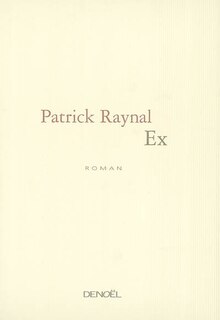 Front cover_Ex