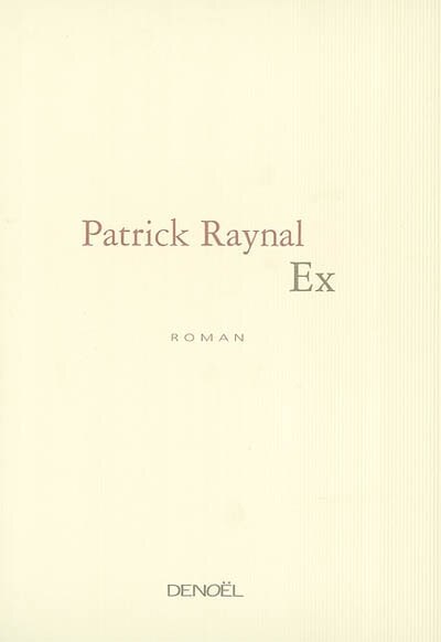 Front cover_Ex