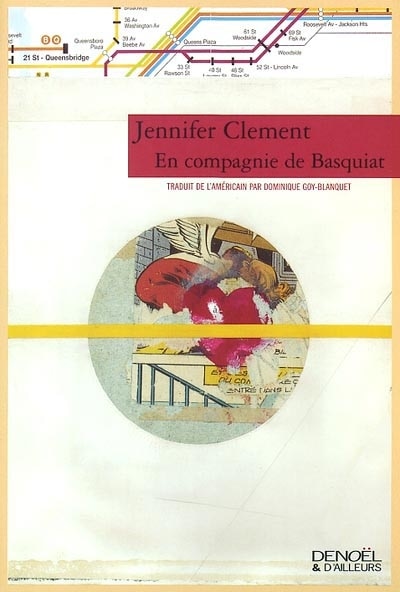 Couverture_En compagnie de Basquiat