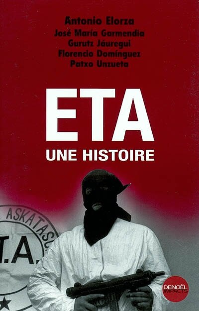 Couverture_ETA, une histoire