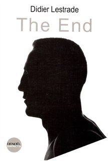 Front cover_The end