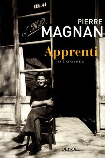 Couverture_Apprenti : mémoires
