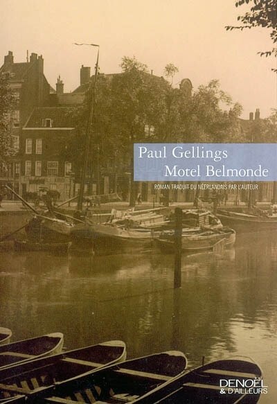 Couverture_Motel Belmonde