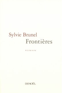 Front cover_Frontières