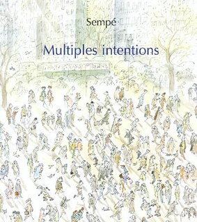 Couverture_Multiples intentions