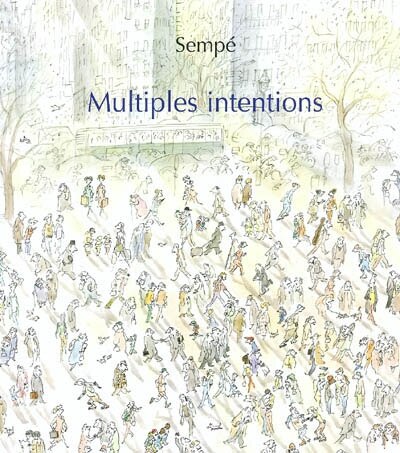 Couverture_Multiples intentions