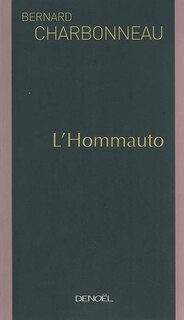 Front cover_L'hommauto