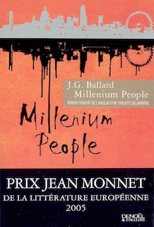 Couverture_Millenium people
