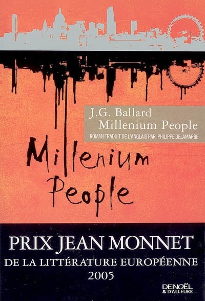 Couverture_Millenium people