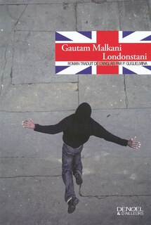 Front cover_Londonstani