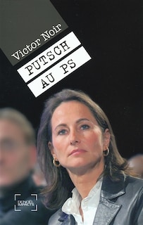 Couverture_Putsch au PS