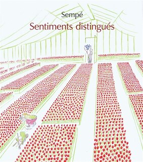 Couverture_Sentiments distingués