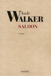Front cover_Saloon