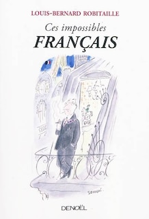 Couverture_Ces impossibles français