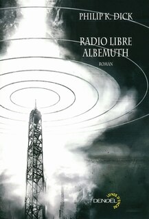 Front cover_Radio libre Albemuth