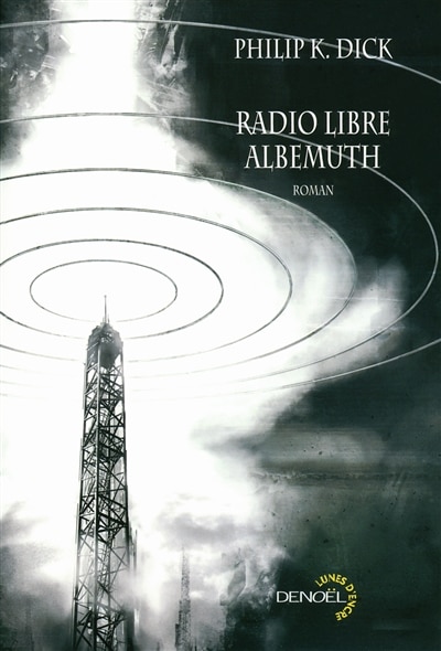 Front cover_Radio libre Albemuth