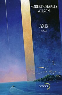 Front cover_Axis