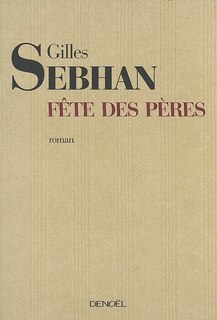 Front cover_Fête des pères