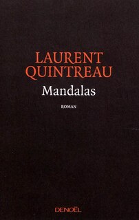 Couverture_Mandalas