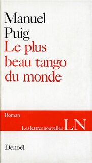 Couverture_Le plus beau tango du monde