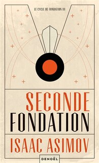 Front cover_Seconde fondation