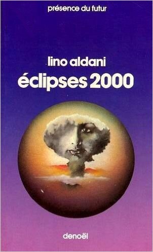 Front cover_Eclipses 2000