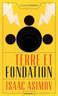 Front cover_Terre et fondation