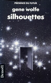 Couverture_Silhouettes