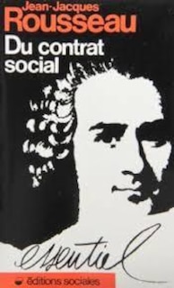 Couverture_Du contrat social