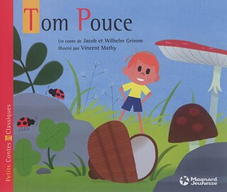 Front cover_Tom Pouce