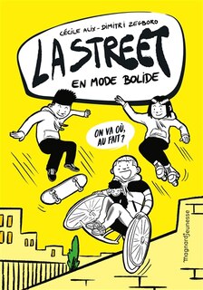 Couverture_En mode bolide