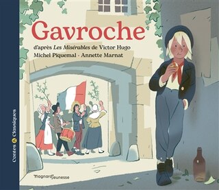 Couverture_Gavroche