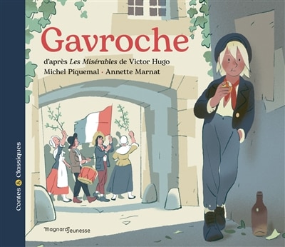 Couverture_Gavroche