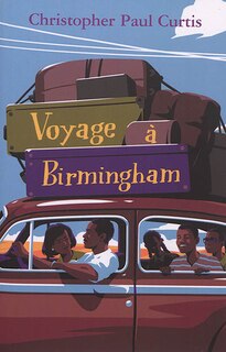Front cover_Voyage à Birmingham