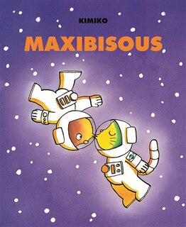 Couverture_Maxibisous