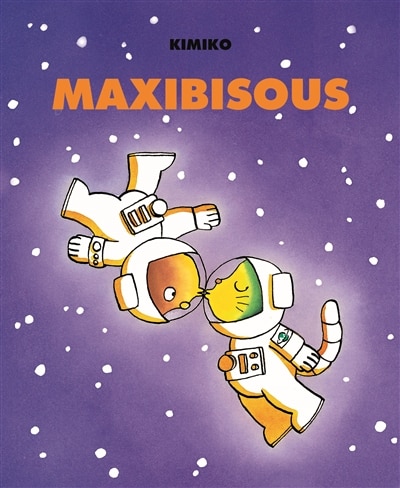 Couverture_Maxibisous