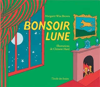 Couverture_Bonsoir lune