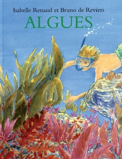 Front cover_Algues