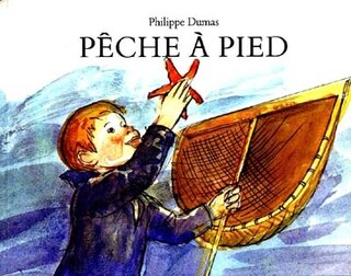 Couverture_P&ecirc;che &agrave; pied